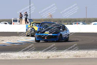 media/Oct-18-2025-Nasa (Sat) [[47b537a347]]/Race Group A/Turn 1/